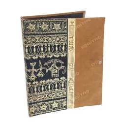 Multi Cabinet File Holder