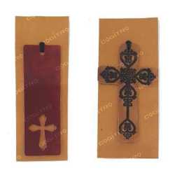 Bookmarks