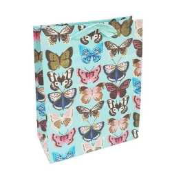Multi Purpose Organizer Small