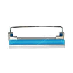 Business card Holder