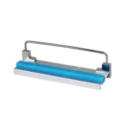 Business card Holder