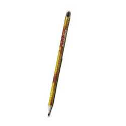Seed Pencil