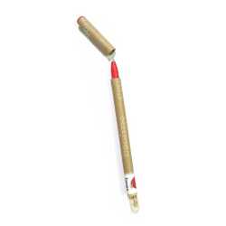 Eco-Seed Pen
