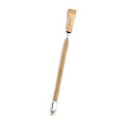 Paper Seed Pen