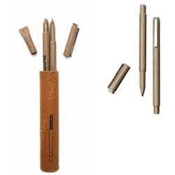 Ozone Set ( 1 + 1 )
