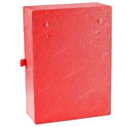Economy 3 Key Box