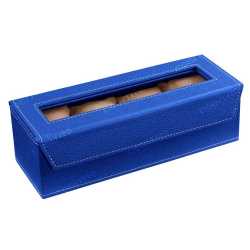 4 Watch Box