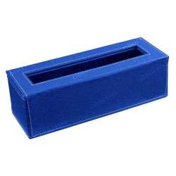 4 Watch Box
