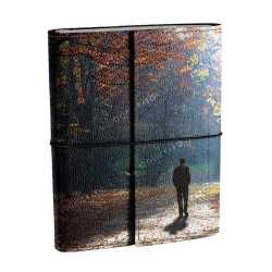 A5 SOFTCOVER DIGI PRINT DIARY