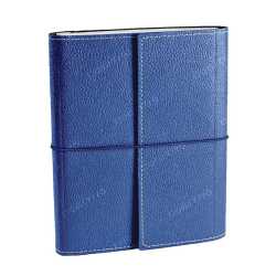 A5 SOFTCOVER DIARY