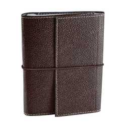 A5 SOFTCOVER DIARY