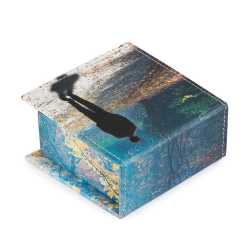Dg Print Slip Box