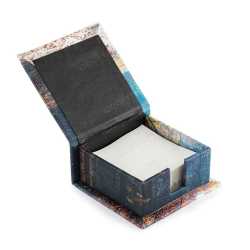 Dg Print Slip Box