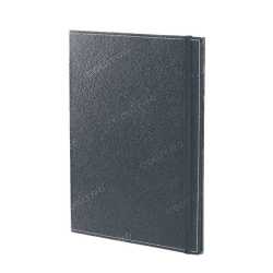 ECONOMY DOUBLE / SINGLE CERTIFICATE FOLDER