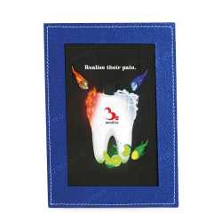 Double Economy Photo frame