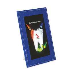 Double Economy Photo frame