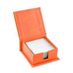 REGULAR SLIP BOX