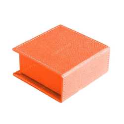 REGULAR SLIP BOX