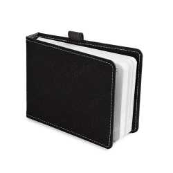 REGULAR SLIP PAD