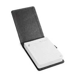 REGULAR SLIP PAD