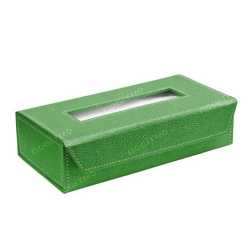 REGULAR TISSUE BOX