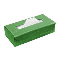 REGULAR TISSUE BOX