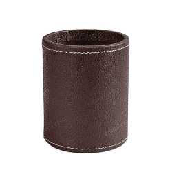REGULAR ROUND PEN CUP