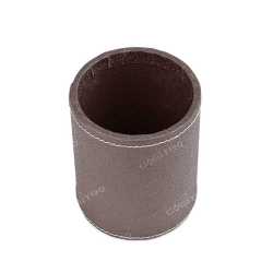REGULAR ROUND PEN CUP