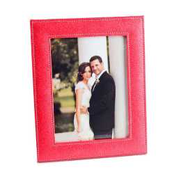 Sleek Regular Photo Frame