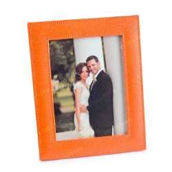Sleek Regular Photo Frame