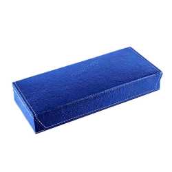 Travel Jewlery Box
