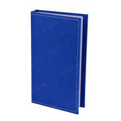Visiting Card Book