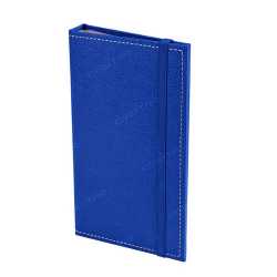 Visiting Card Book