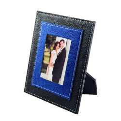 Window Photo Frame