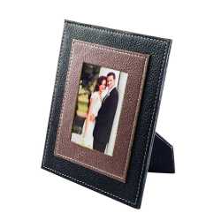 Window Photo Frame