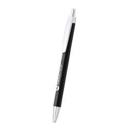 Ball Pen 21