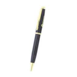 Metal Ball Pen 27