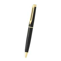 Metal Ball Pen 28
