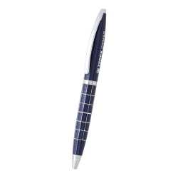 Metal Ball Pen 40