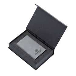 Executive Gift Set 03
