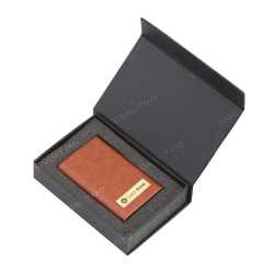 Executive Gift Set 04