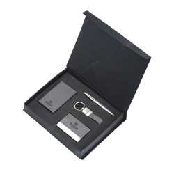 Executive Gift Set 07