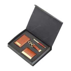 Executive Gift Set 08