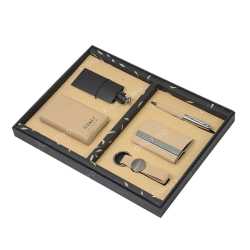 Executive Gift Set 09