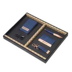 Executive Gift Set 10