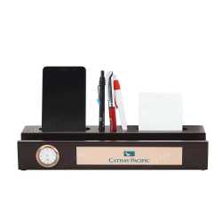 Desktop Table Top 03
