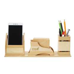 Desktop Table Top 04