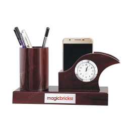 Desktop Table Top 06