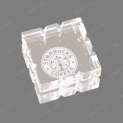 Paper Weight 02