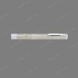 Pen Torch